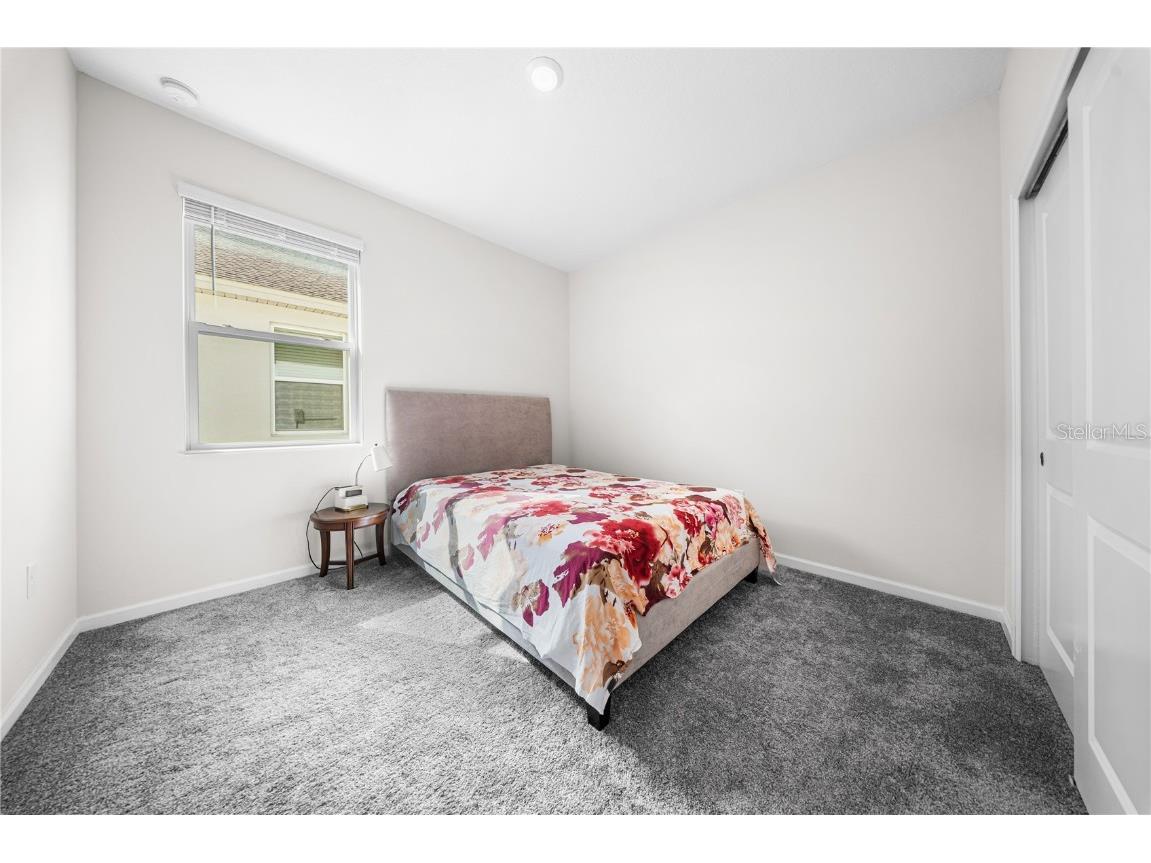 3388 Sagebrush Street Harmony FL 34773 - Buck Lake O6351645 image32