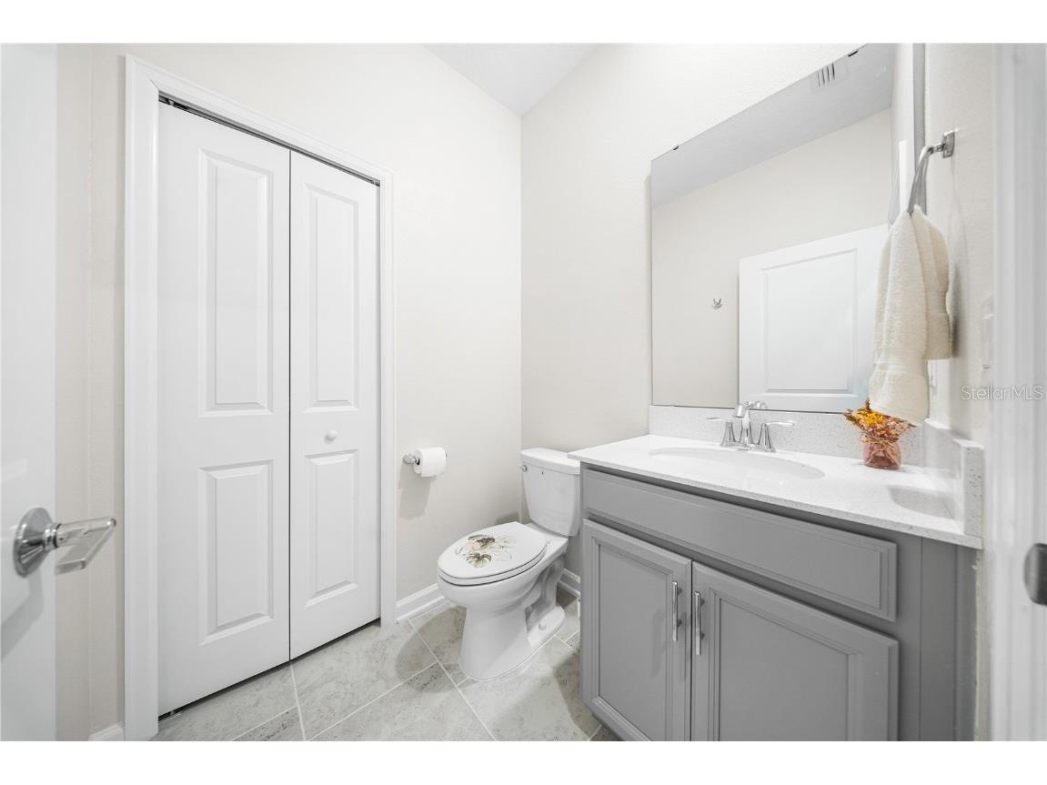 3388 Sagebrush Street Harmony FL 34773 - Buck Lake O6351645 image33