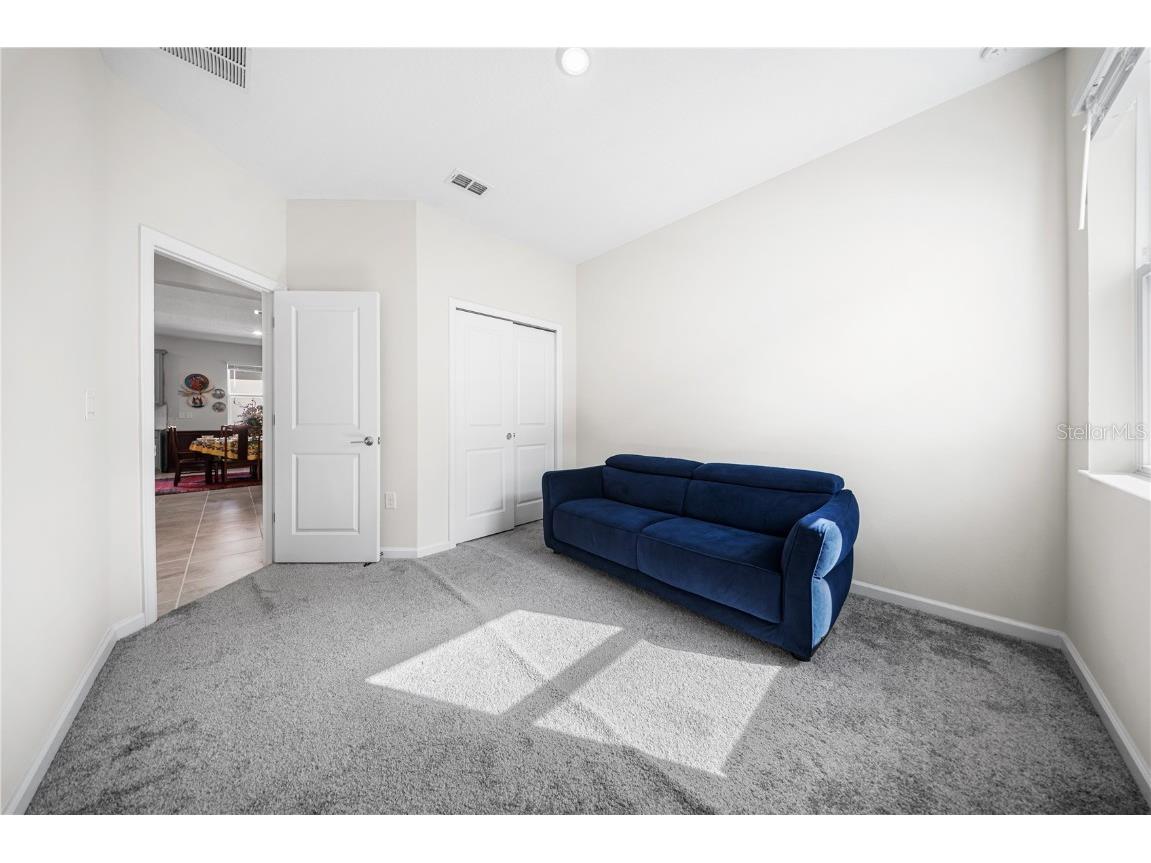 3388 Sagebrush Street Harmony FL 34773 - Buck Lake O6351645 image34