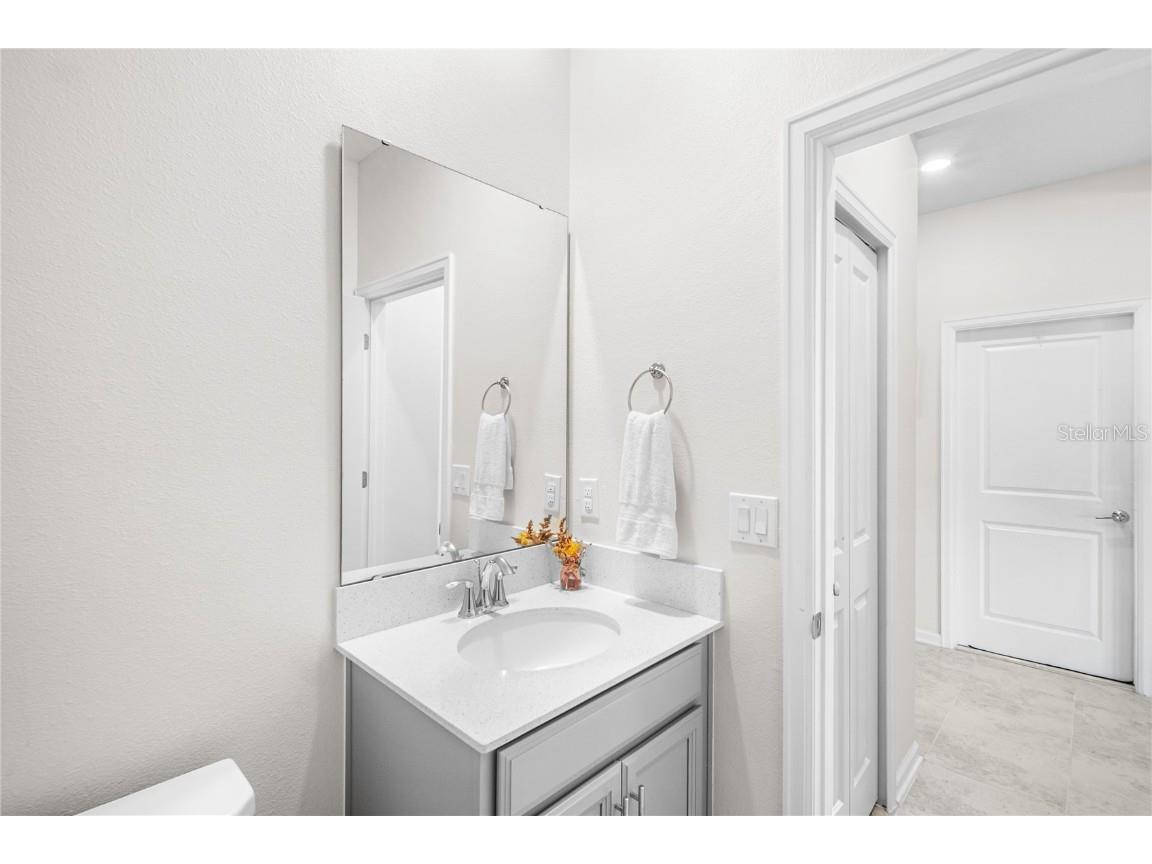 3388 Sagebrush Street Harmony FL 34773 - Buck Lake O6351645 image35