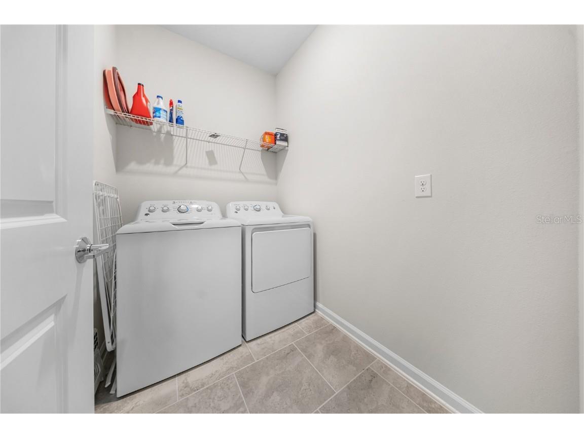 3388 Sagebrush Street Harmony FL 34773 - Buck Lake O6351645 image36