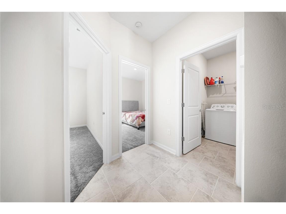 3388 Sagebrush Street Harmony FL 34773 - Buck Lake O6351645 image37