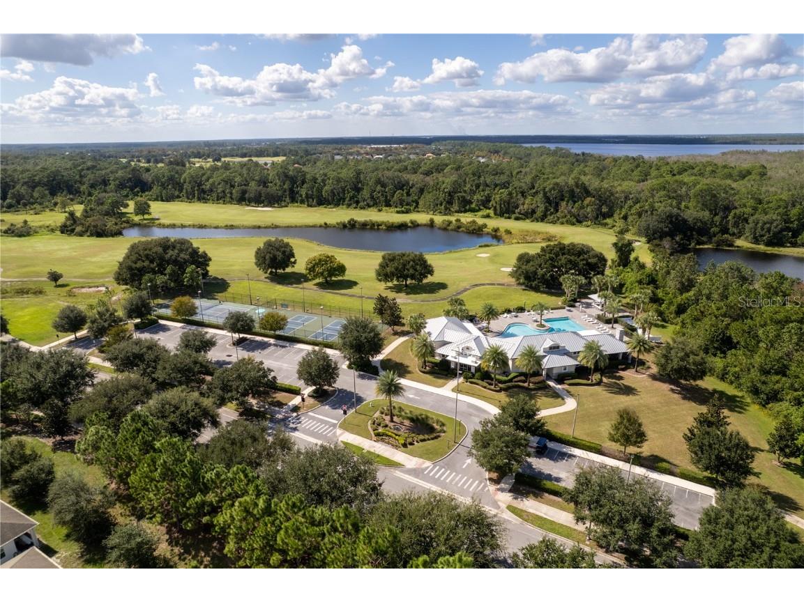 3388 Sagebrush Street Harmony FL 34773 - Buck Lake O6351645 image39