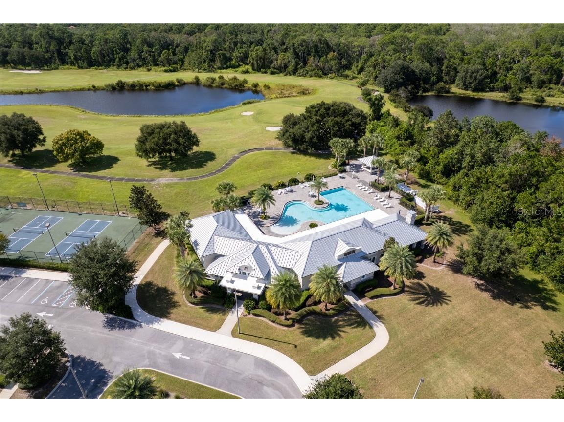 3388 Sagebrush Street Harmony FL 34773 - Buck Lake O6351645 image40