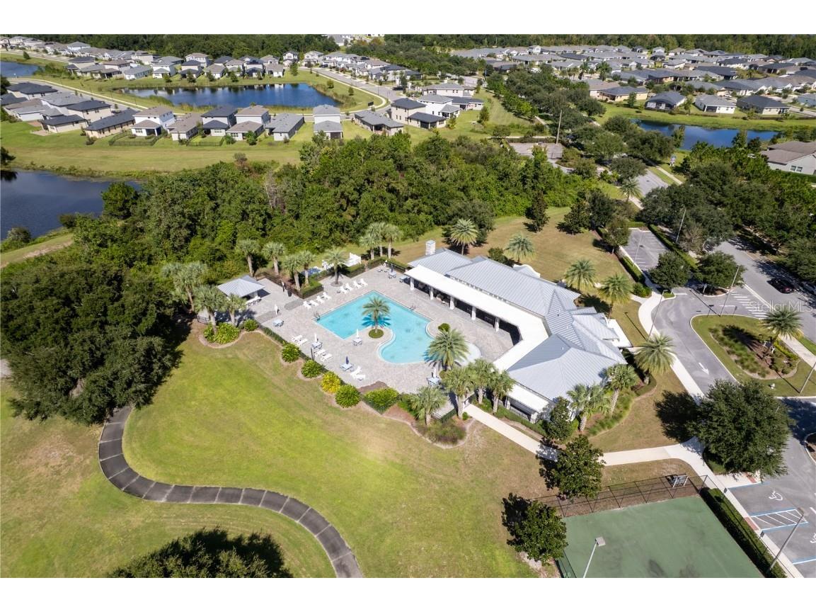 3388 Sagebrush Street Harmony FL 34773 - Buck Lake O6351645 image41