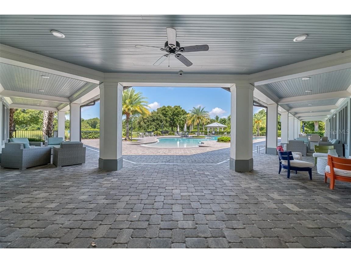 3388 Sagebrush Street Harmony FL 34773 - Buck Lake O6351645 image42