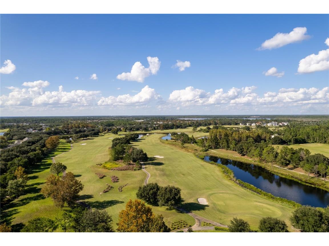 3388 Sagebrush Street Harmony FL 34773 - Buck Lake O6351645 image46