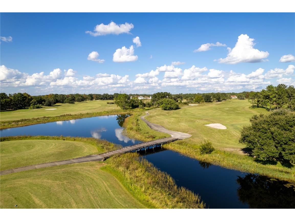 3388 Sagebrush Street Harmony FL 34773 - Buck Lake O6351645 image47