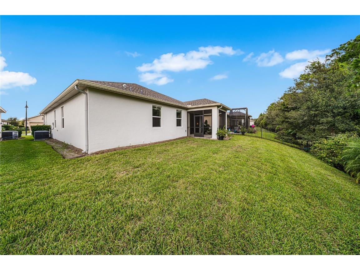 3388 Sagebrush Street Harmony FL 34773 - Buck Lake O6351645 image5