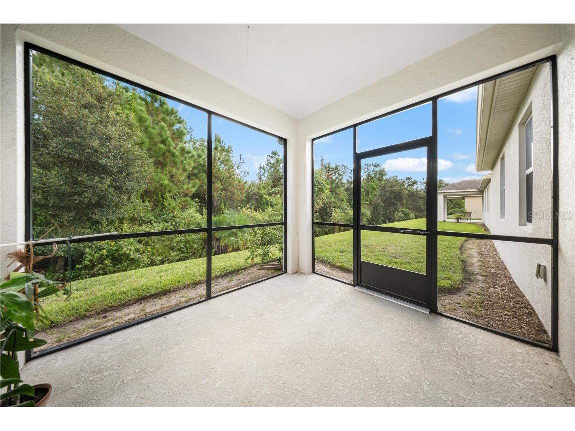 3388 Sagebrush Street Harmony FL 34773 - Buck Lake O6351645 image6