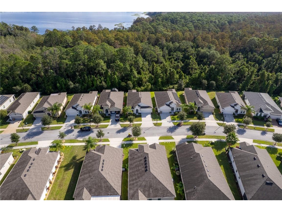 3388 Sagebrush Street Harmony FL 34773 - Buck Lake O6351645 image8