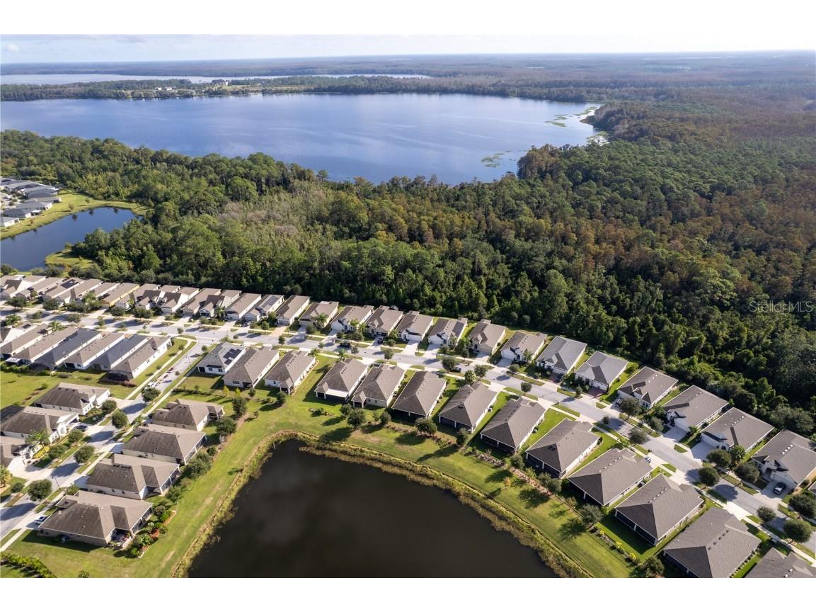 3388 Sagebrush Street Harmony FL 34773 - Buck Lake O6351645 image9