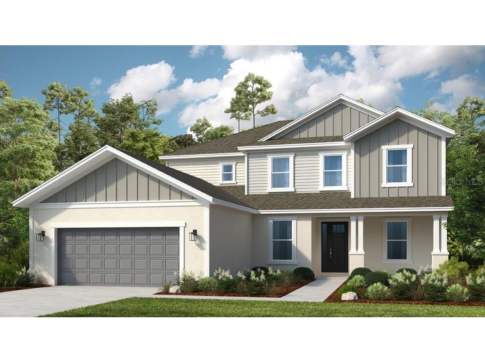 33881 Anchor Light Lane Wesley Chapel FL 33543 T3535759 image1