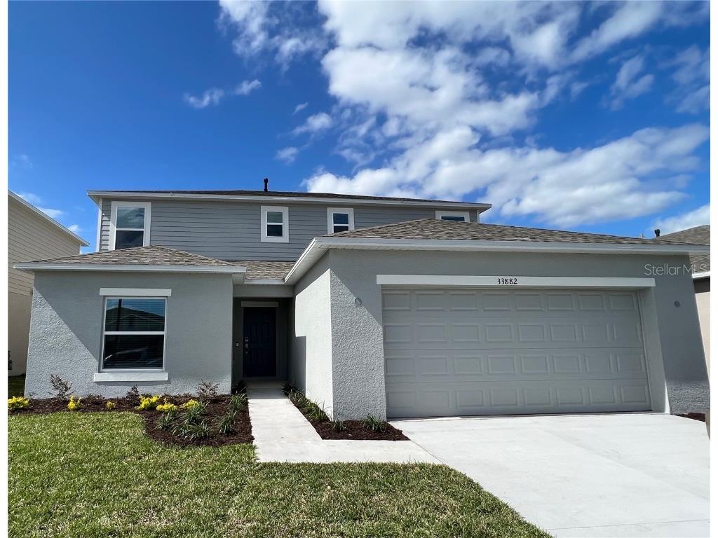 33882 Sky Blossom Circle Leesburg FL 34788 J968042 image1