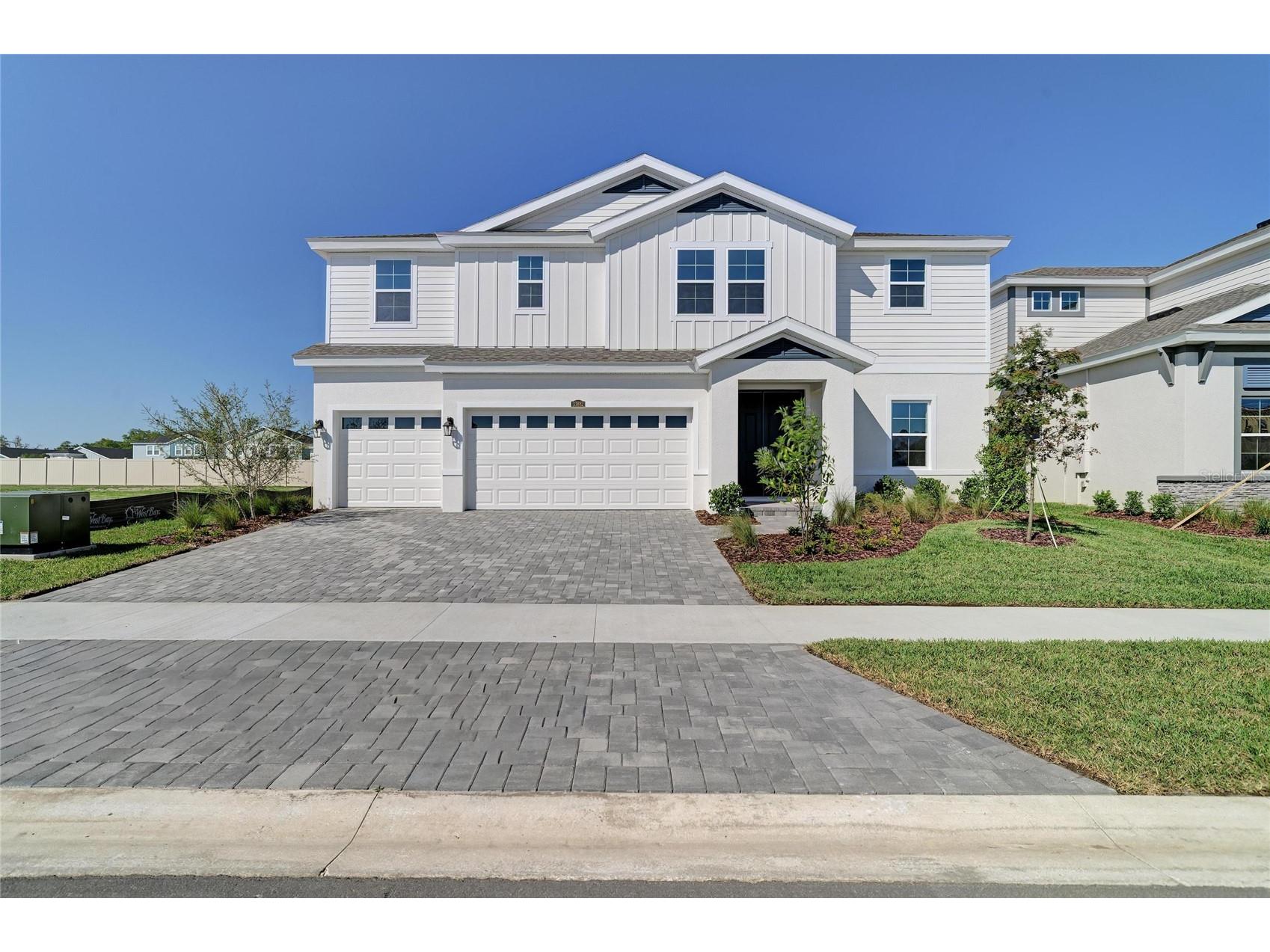 33882 Twilight Sea Place Dade City FL 33525 TB8467884 image1