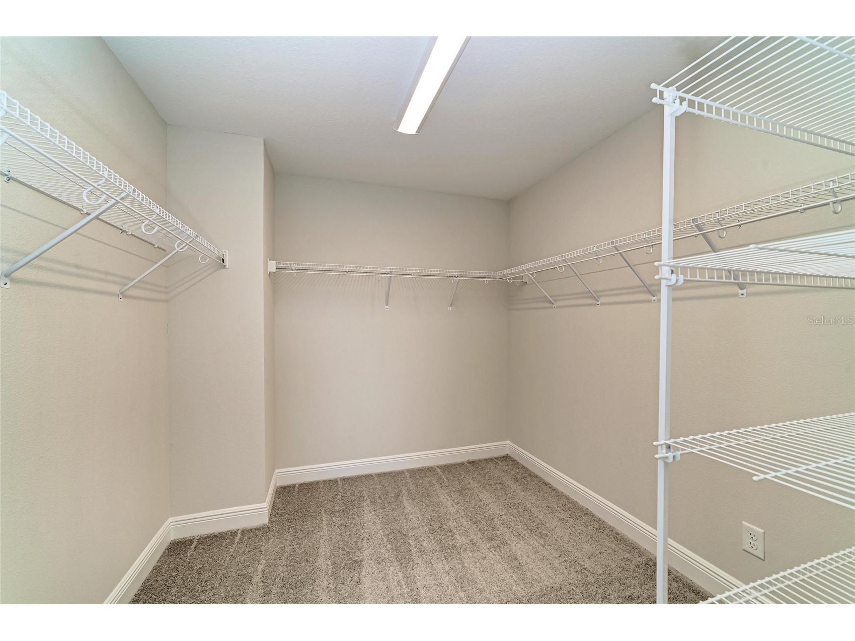 33882 Twilight Sea Place Dade City FL 33525 TB8467884 image10