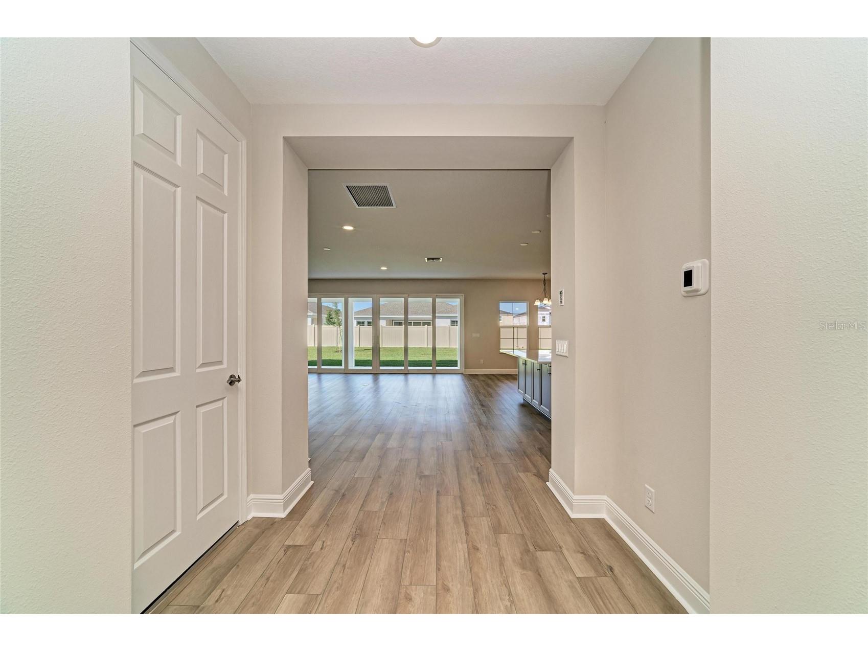 33882 Twilight Sea Place Dade City FL 33525 TB8467884 image11