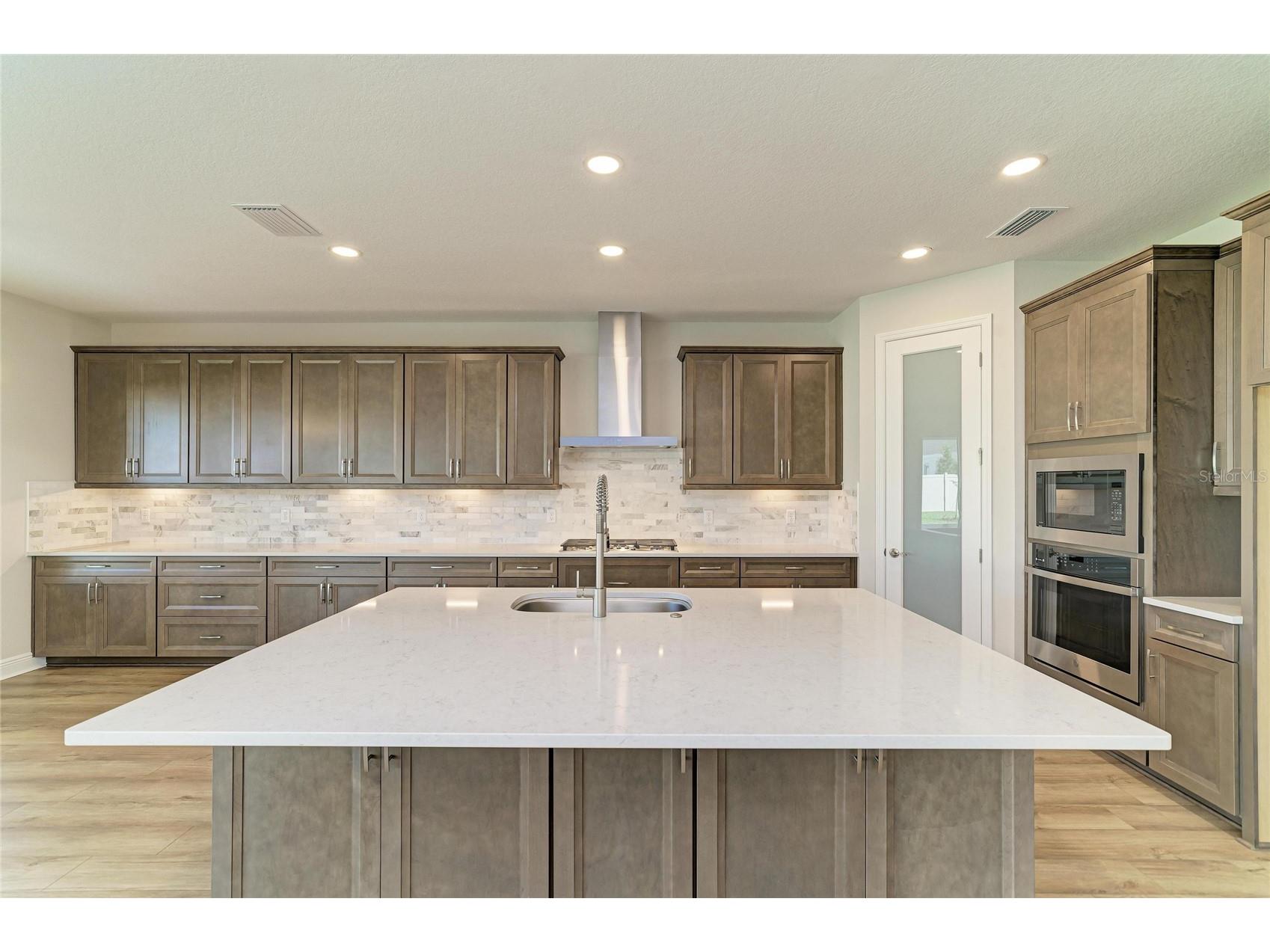 33882 Twilight Sea Place Dade City FL 33525 TB8467884 image12