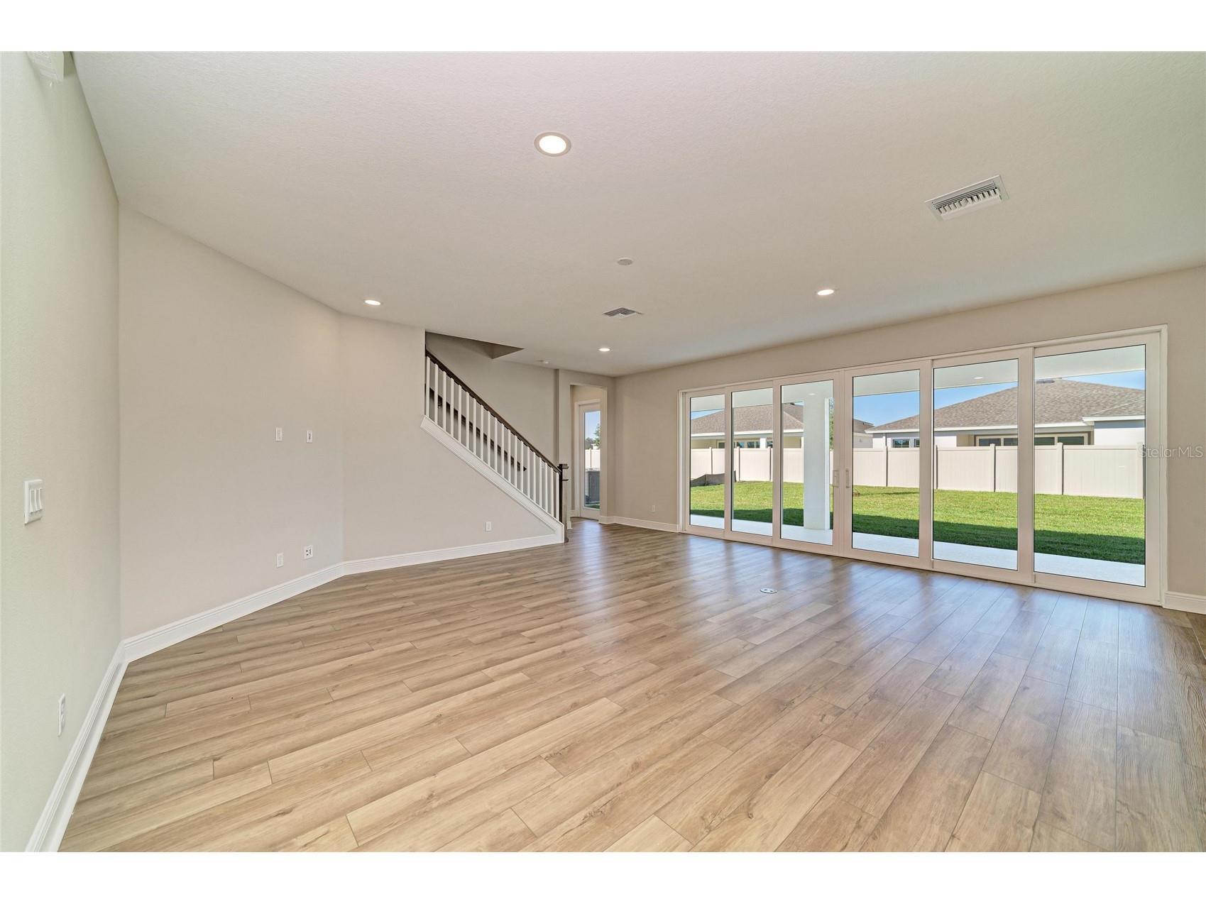33882 Twilight Sea Place Dade City FL 33525 TB8467884 image17