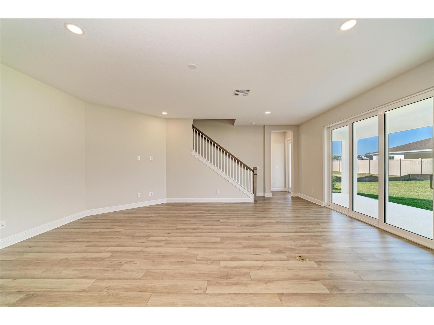 33882 Twilight Sea Place Dade City FL 33525 TB8467884 image19