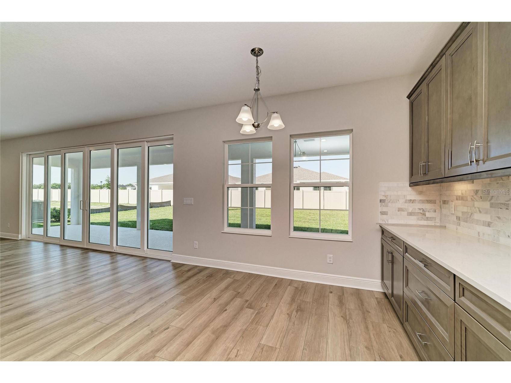 33882 Twilight Sea Place Dade City FL 33525 TB8467884 image21