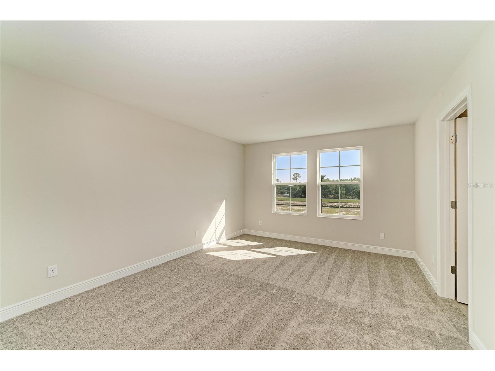 33882 Twilight Sea Place Dade City FL 33525 TB8467884 image24