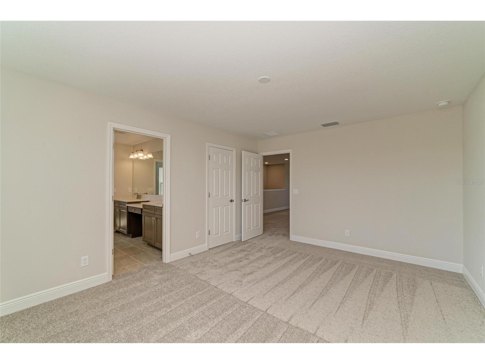 33882 Twilight Sea Place Dade City FL 33525 TB8467884 image25