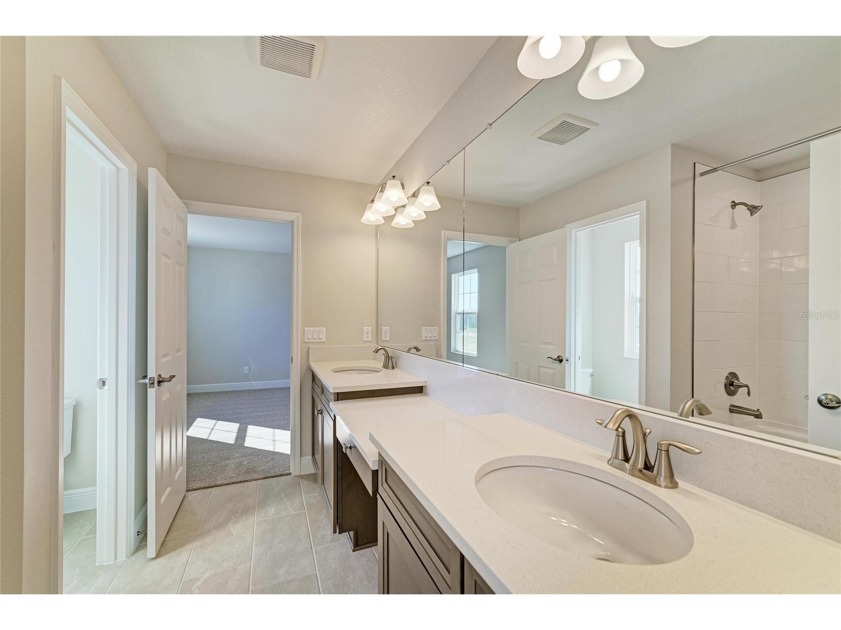 33882 Twilight Sea Place Dade City FL 33525 TB8467884 image26