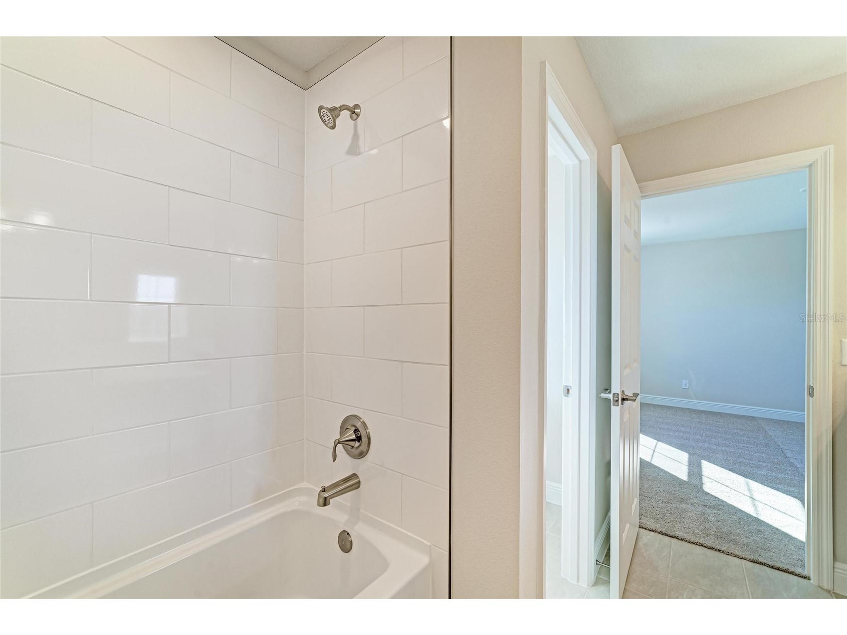 33882 Twilight Sea Place Dade City FL 33525 TB8467884 image27
