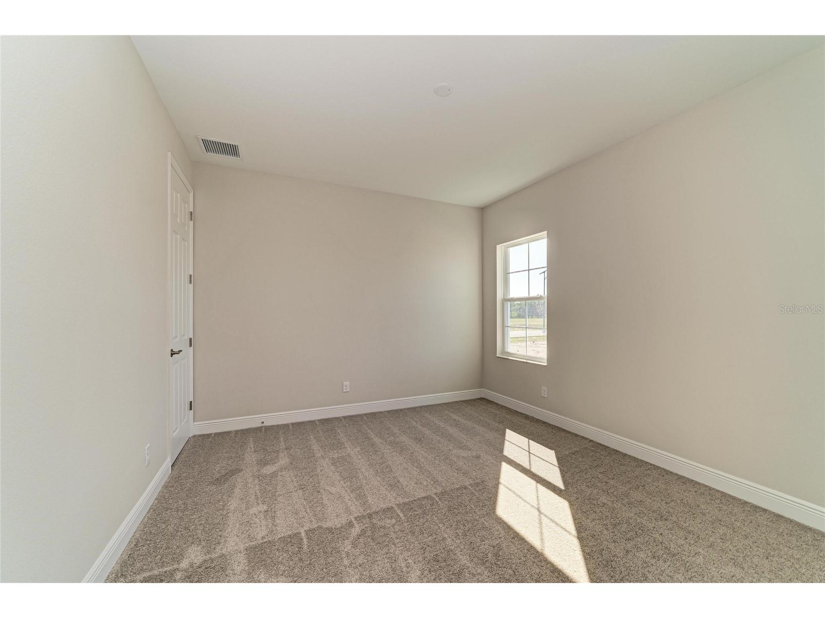 33882 Twilight Sea Place Dade City FL 33525 TB8467884 image28
