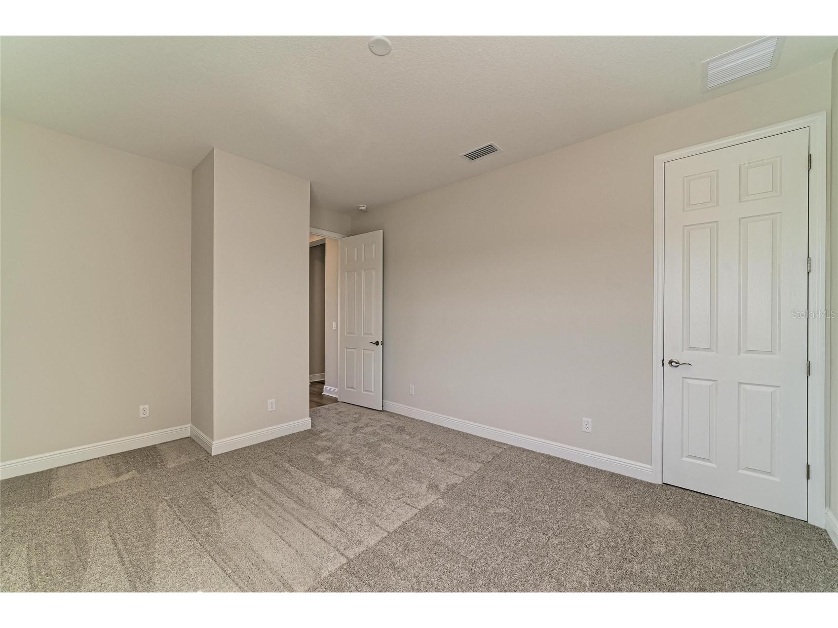 33882 Twilight Sea Place Dade City FL 33525 TB8467884 image29