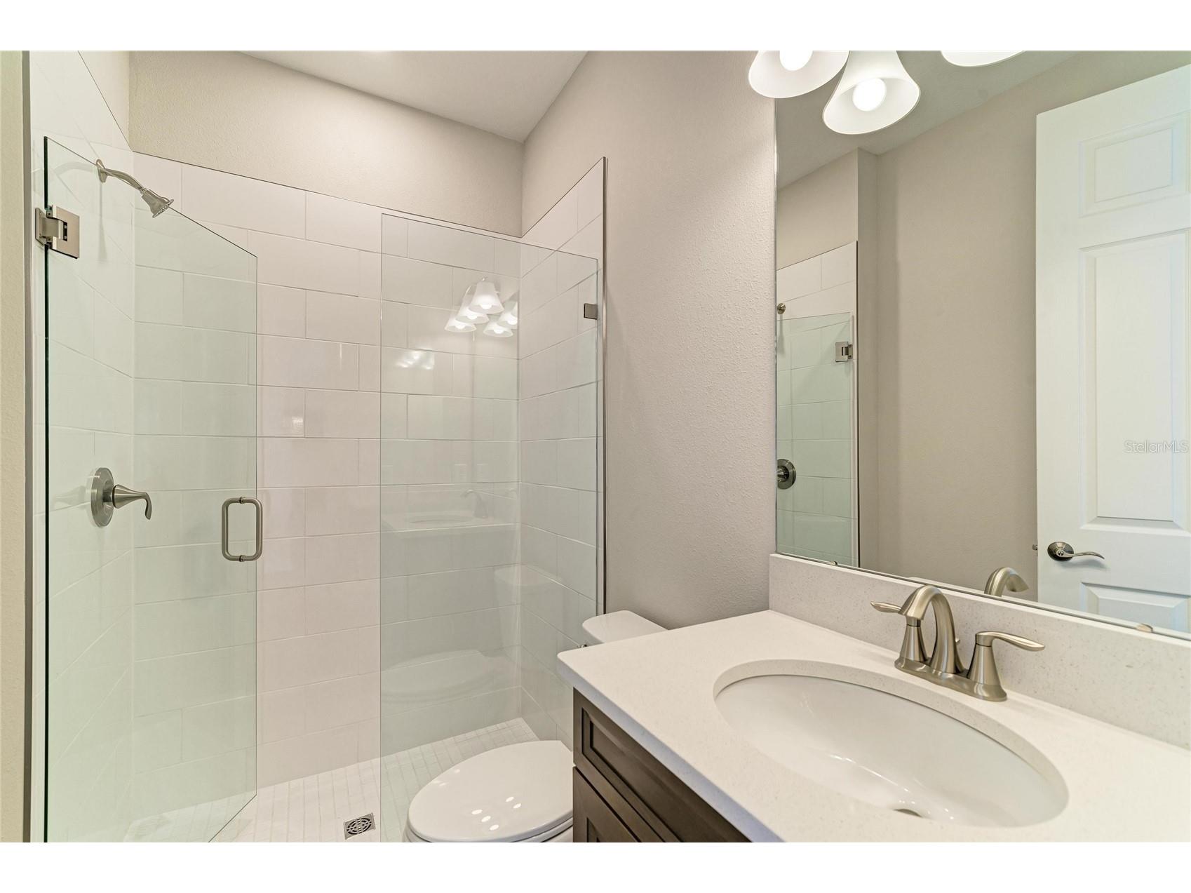 33882 Twilight Sea Place Dade City FL 33525 TB8467884 image30