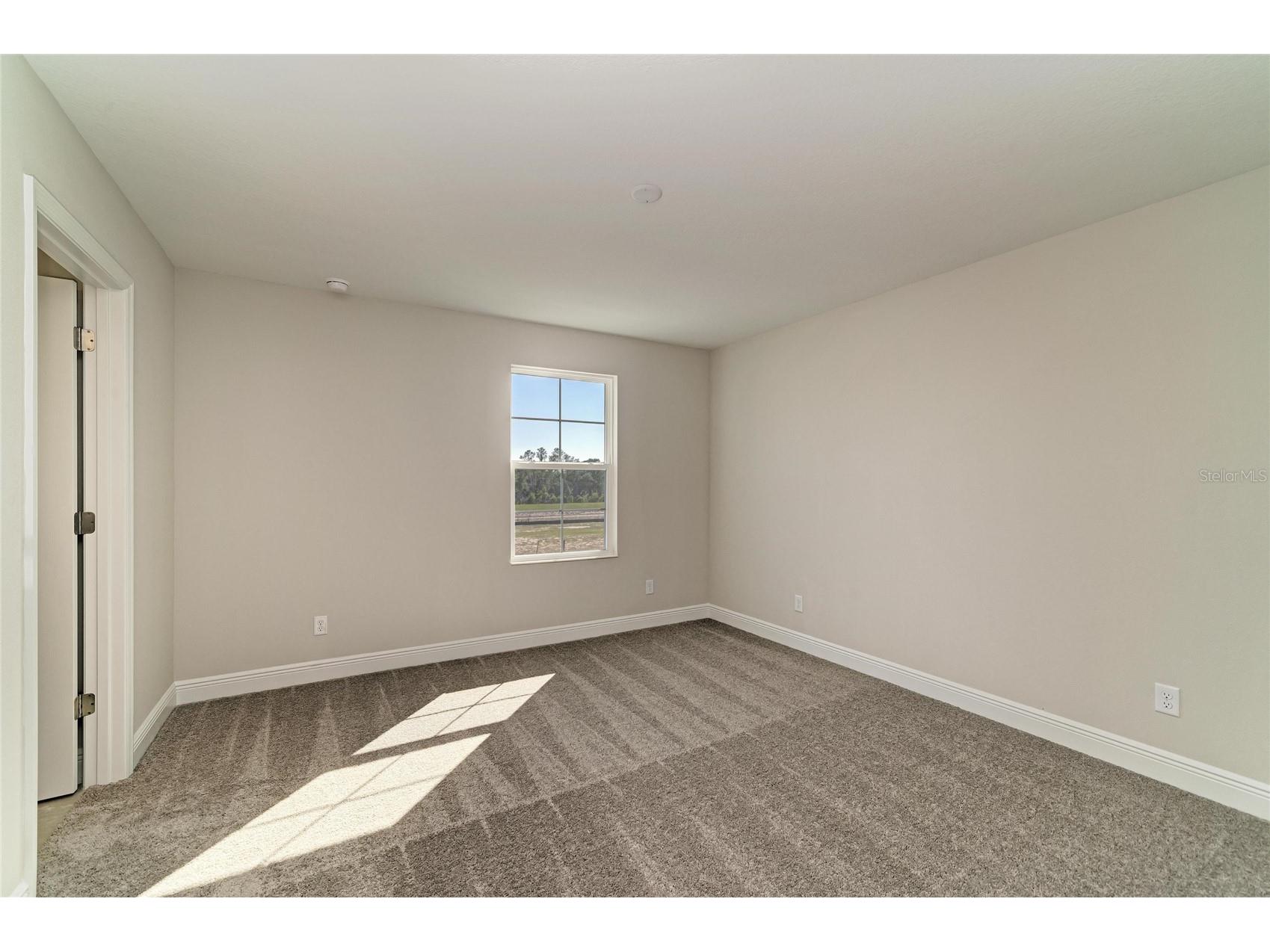 33882 Twilight Sea Place Dade City FL 33525 TB8467884 image31