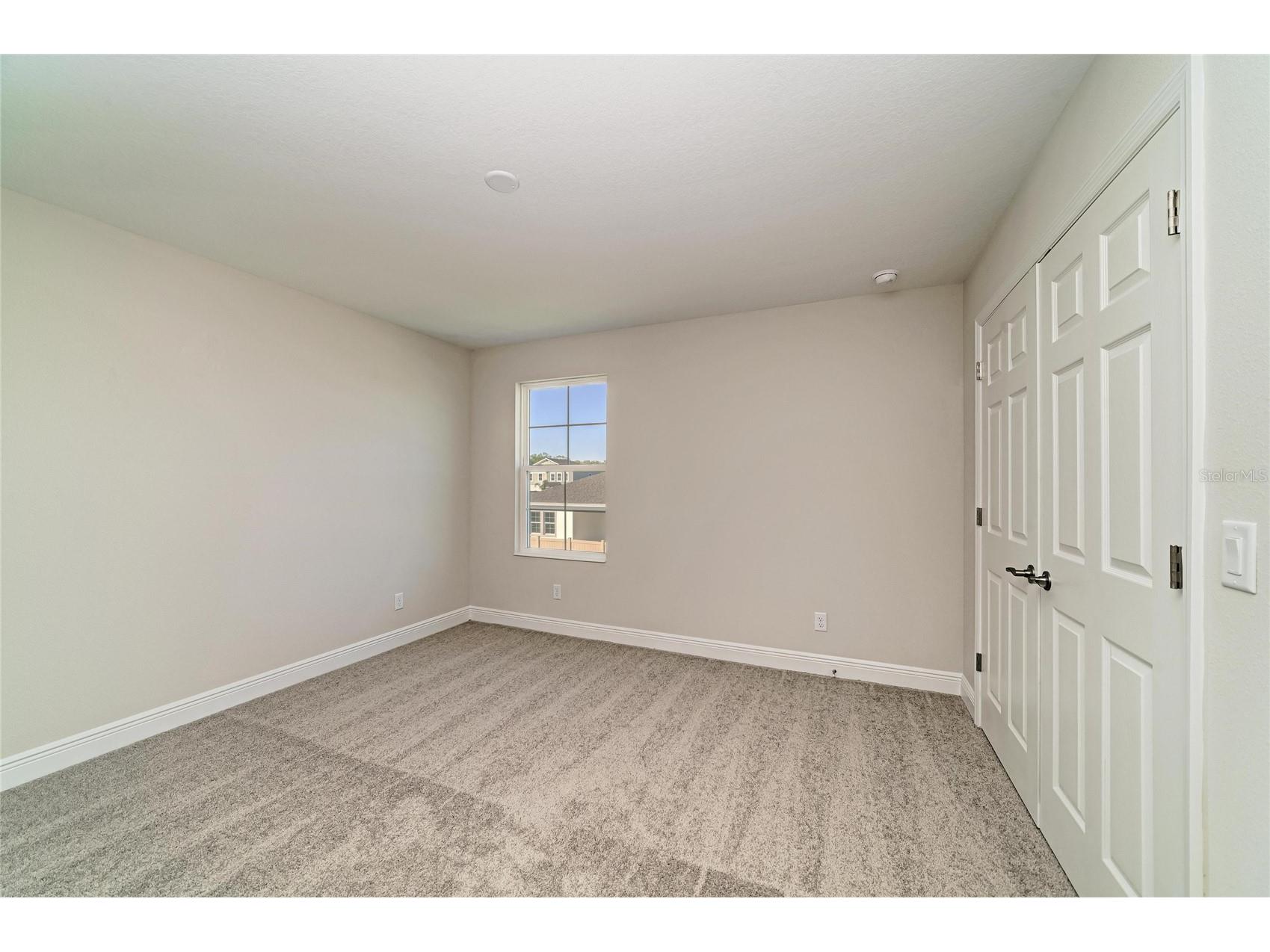 33882 Twilight Sea Place Dade City FL 33525 TB8467884 image34