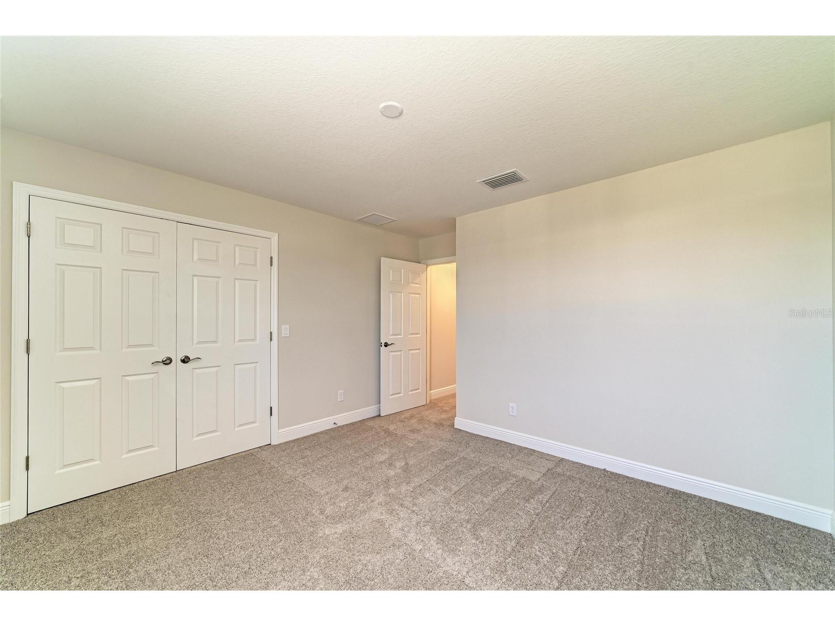 33882 Twilight Sea Place Dade City FL 33525 TB8467884 image35