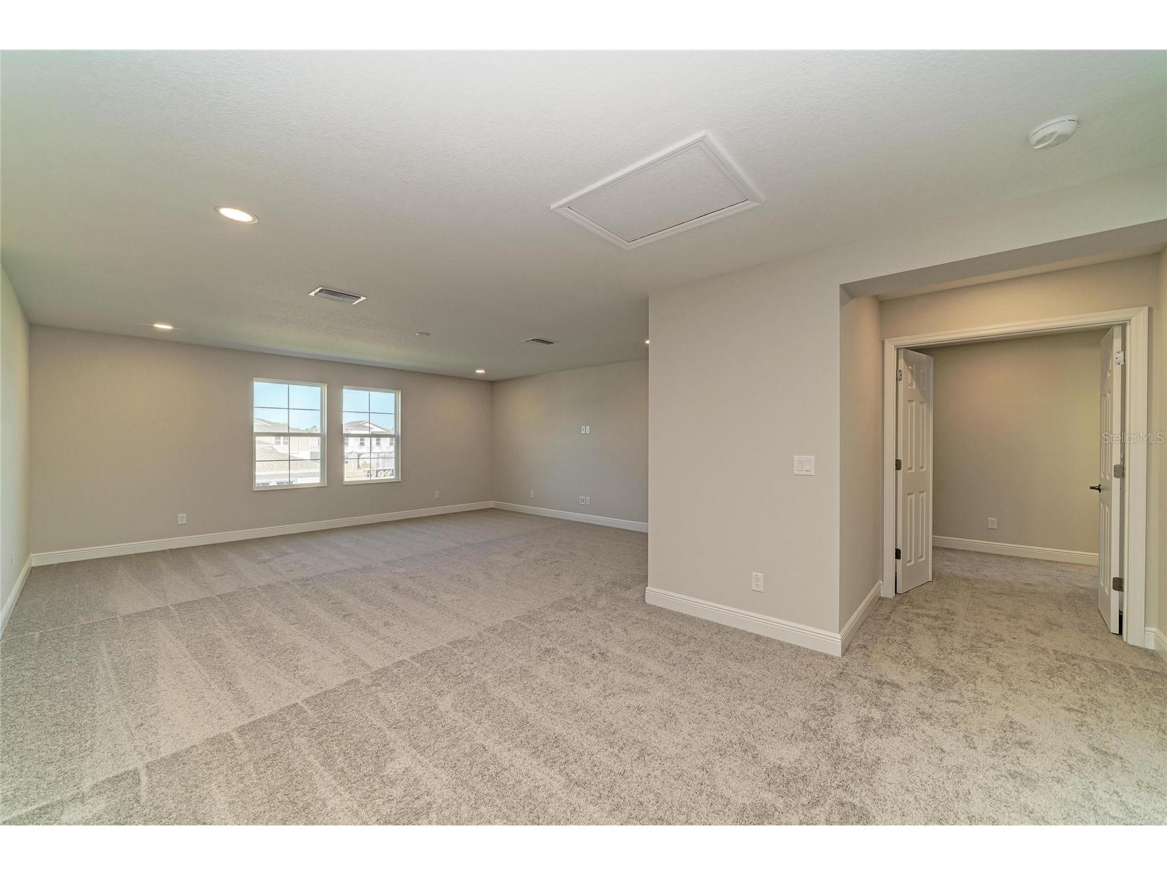 33882 Twilight Sea Place Dade City FL 33525 TB8467884 image36