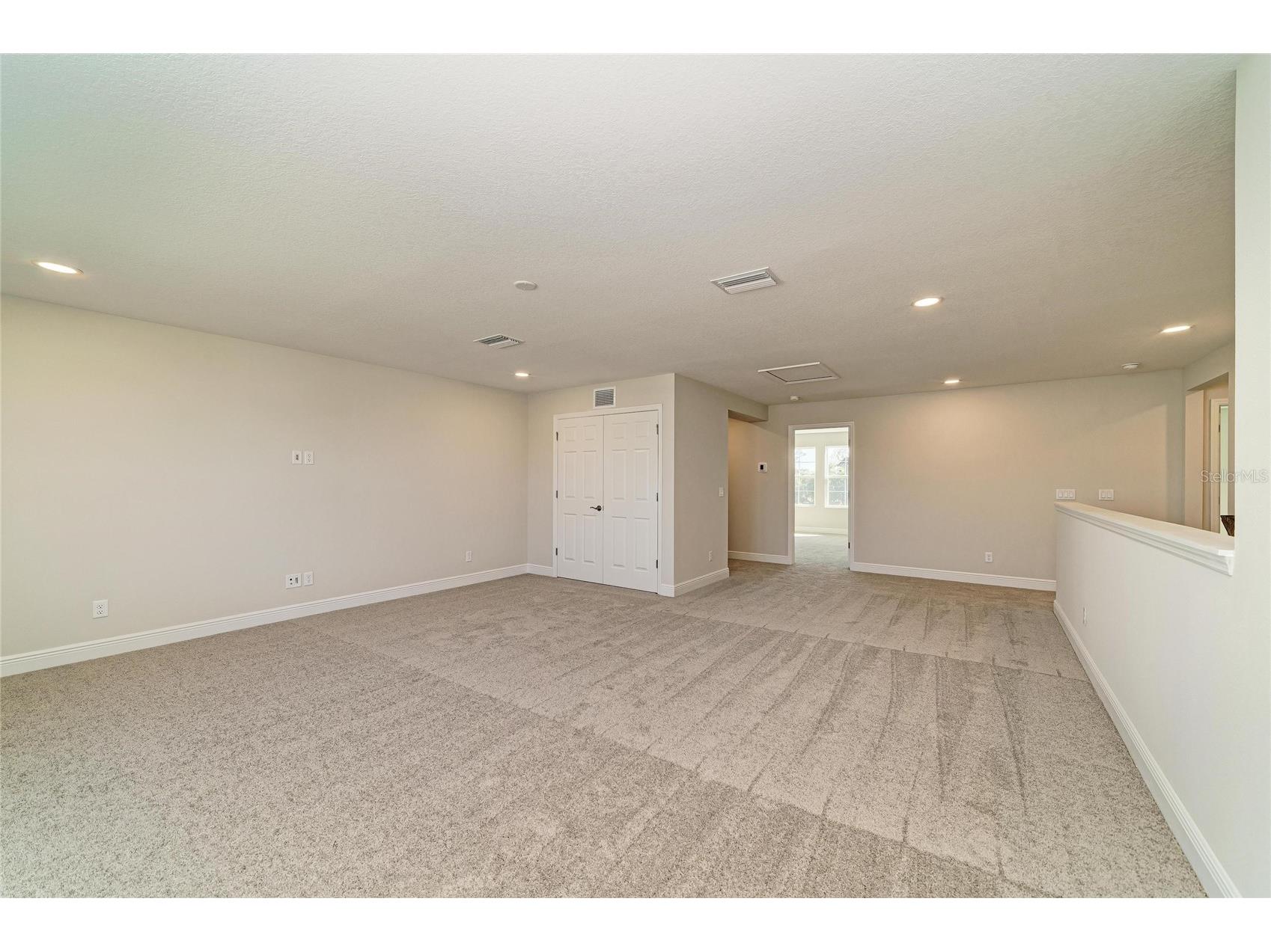 33882 Twilight Sea Place Dade City FL 33525 TB8467884 image37