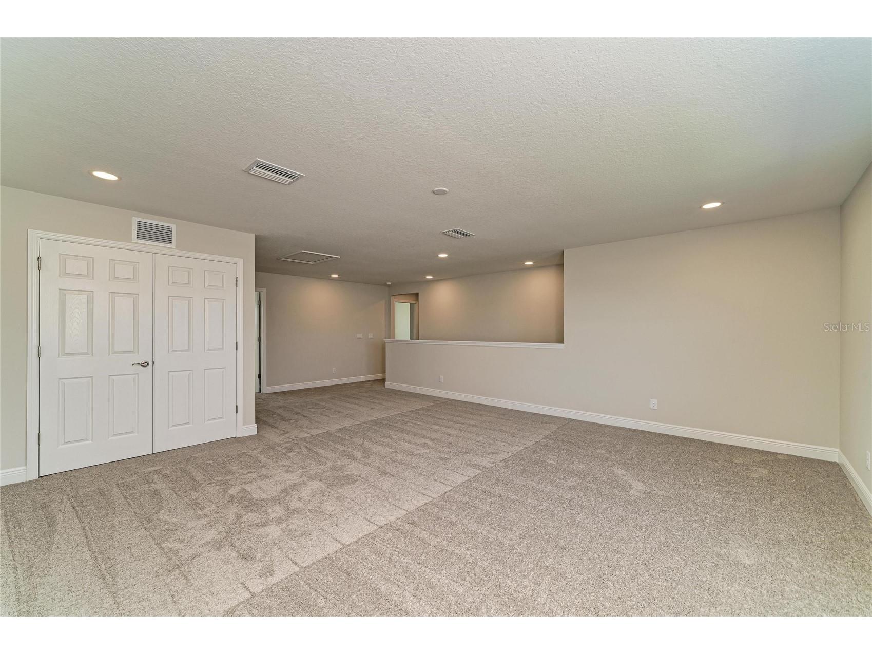 33882 Twilight Sea Place Dade City FL 33525 TB8467884 image38
