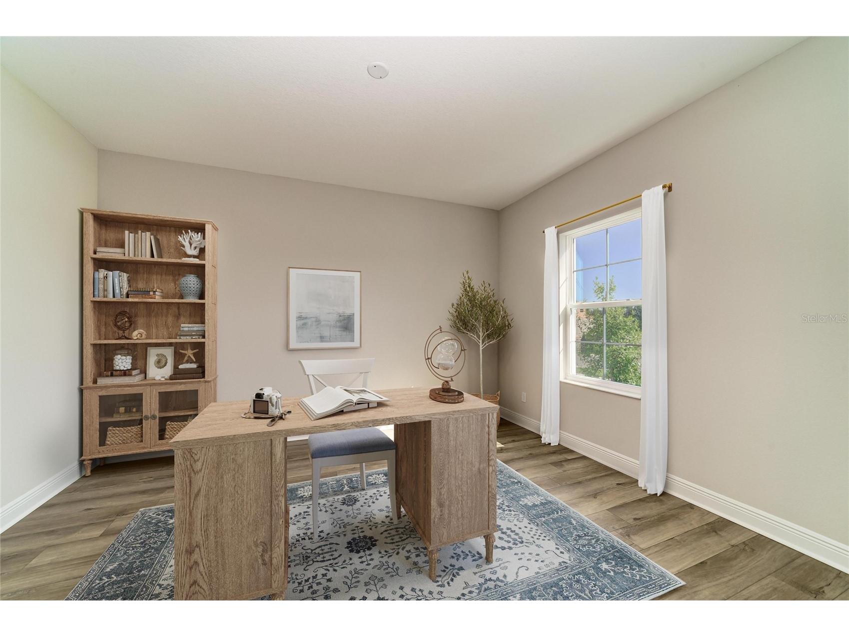 33882 Twilight Sea Place Dade City FL 33525 TB8467884 image39