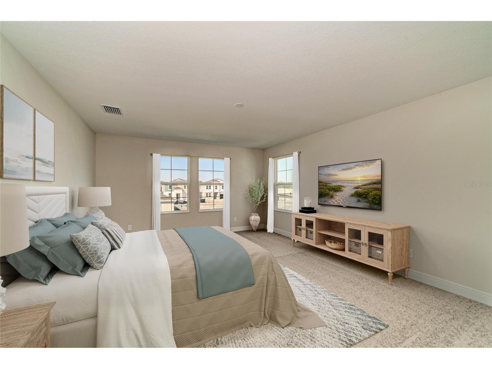 33882 Twilight Sea Place Dade City FL 33525 TB8467884 image4