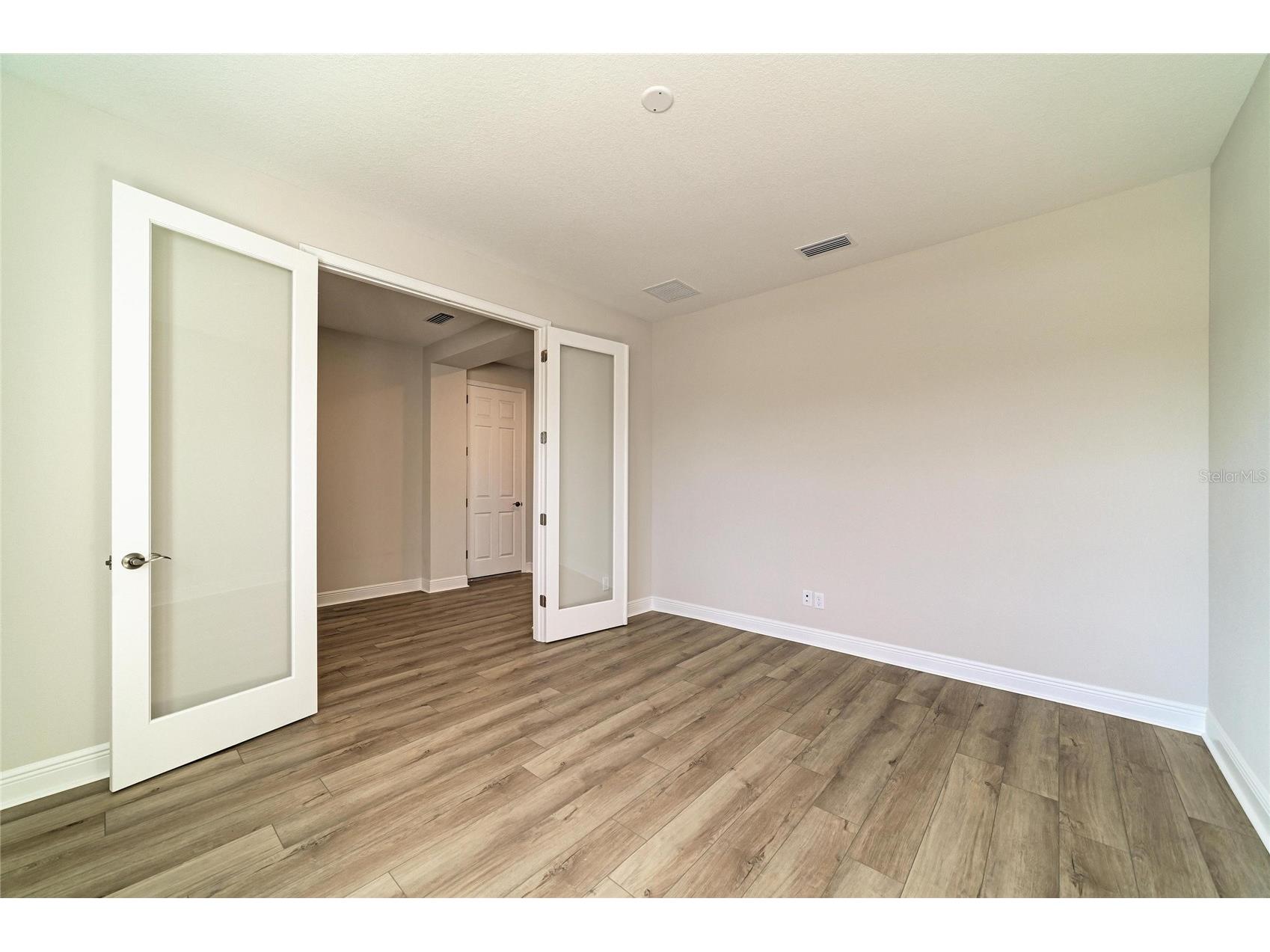 33882 Twilight Sea Place Dade City FL 33525 TB8467884 image40
