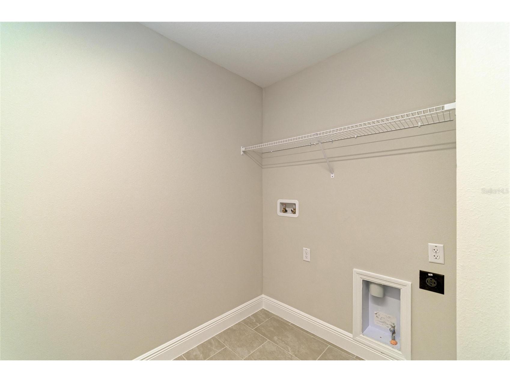 33882 Twilight Sea Place Dade City FL 33525 TB8467884 image41