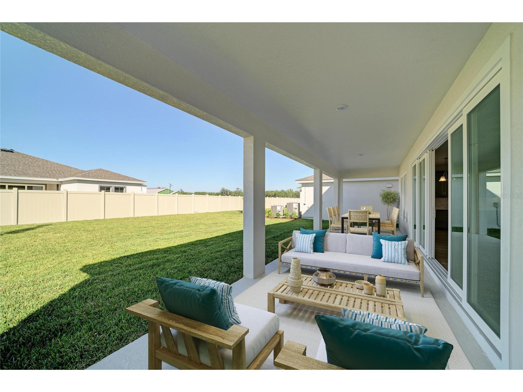 33882 Twilight Sea Place Dade City FL 33525 TB8467884 image43