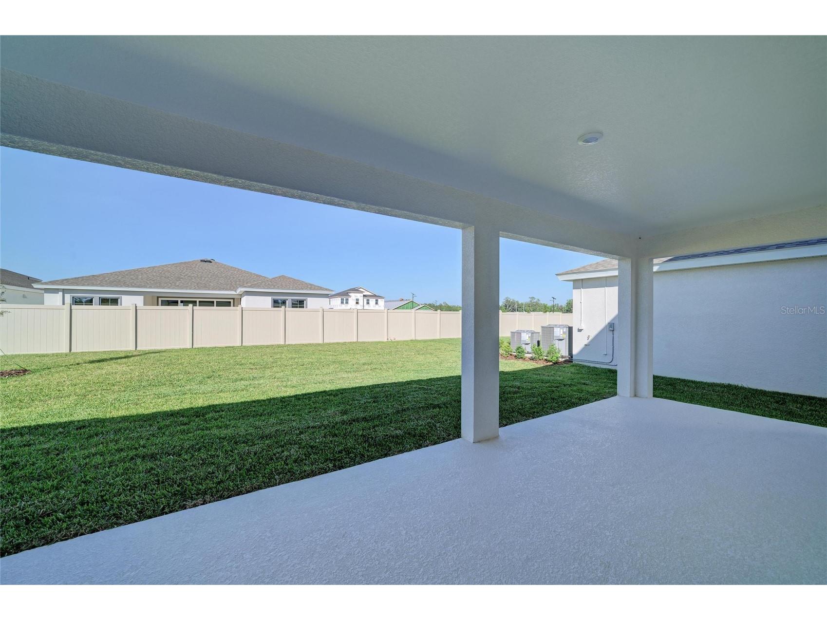 33882 Twilight Sea Place Dade City FL 33525 TB8467884 image44