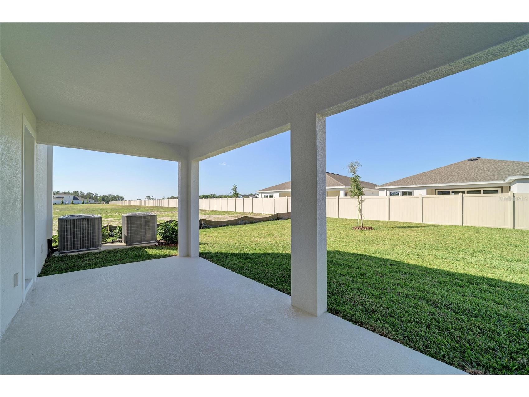 33882 Twilight Sea Place Dade City FL 33525 TB8467884 image45