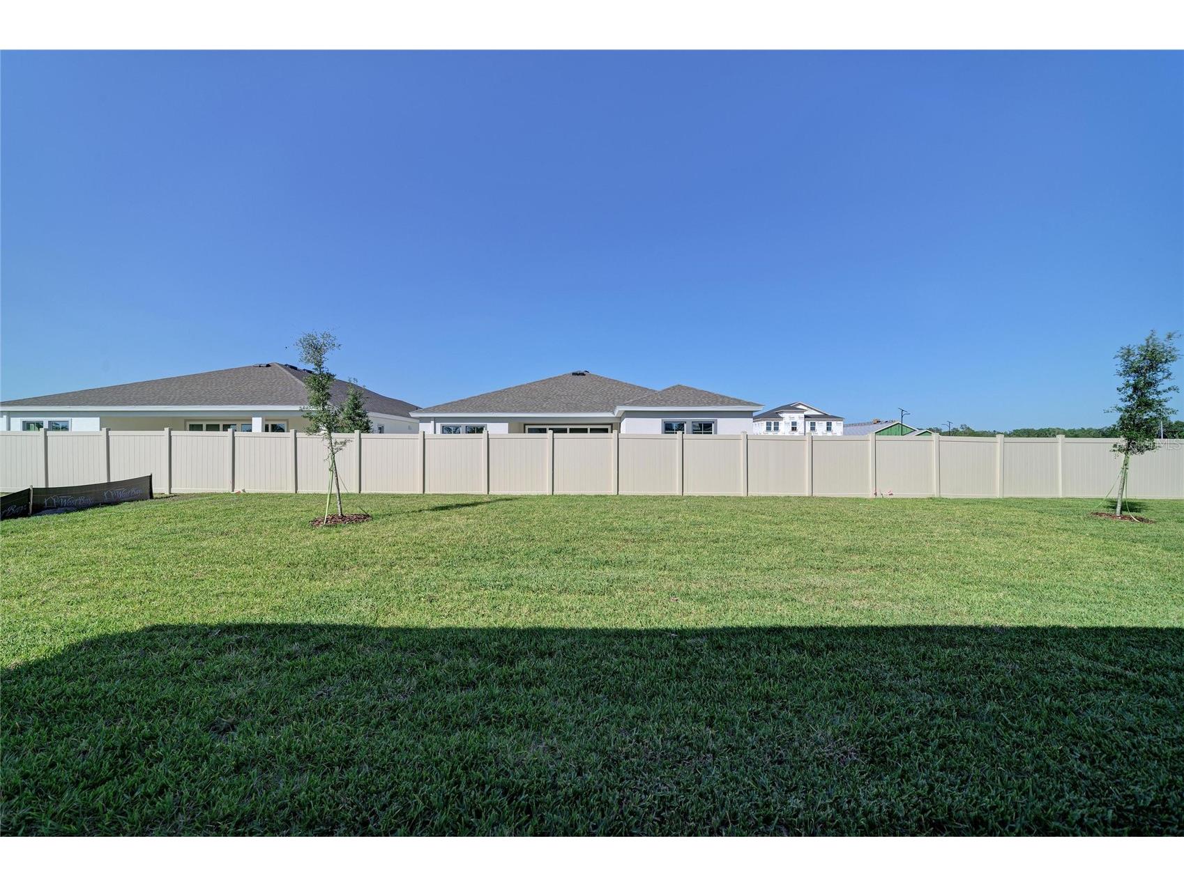33882 Twilight Sea Place Dade City FL 33525 TB8467884 image46