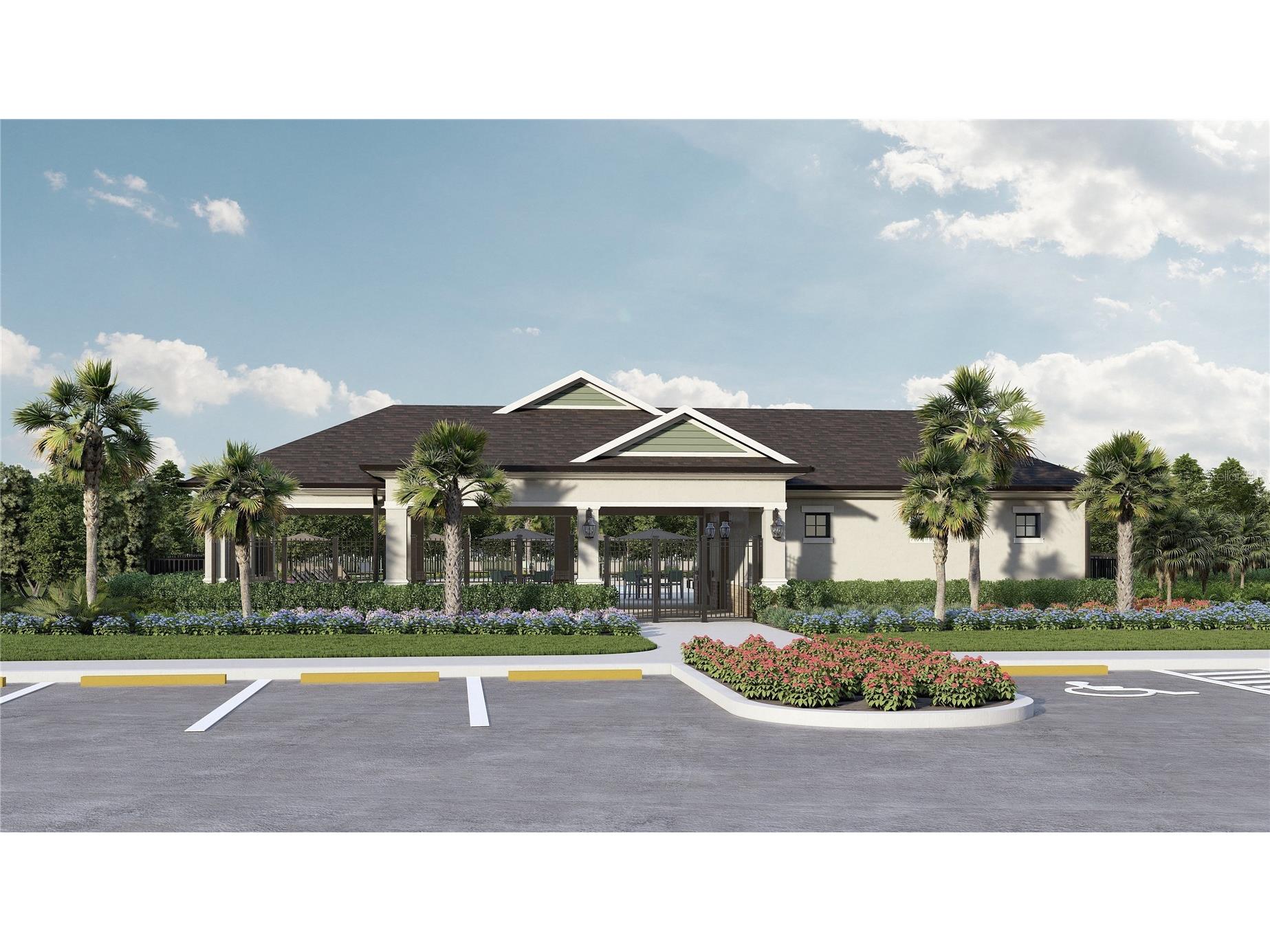 33882 Twilight Sea Place Dade City FL 33525 TB8467884 image47