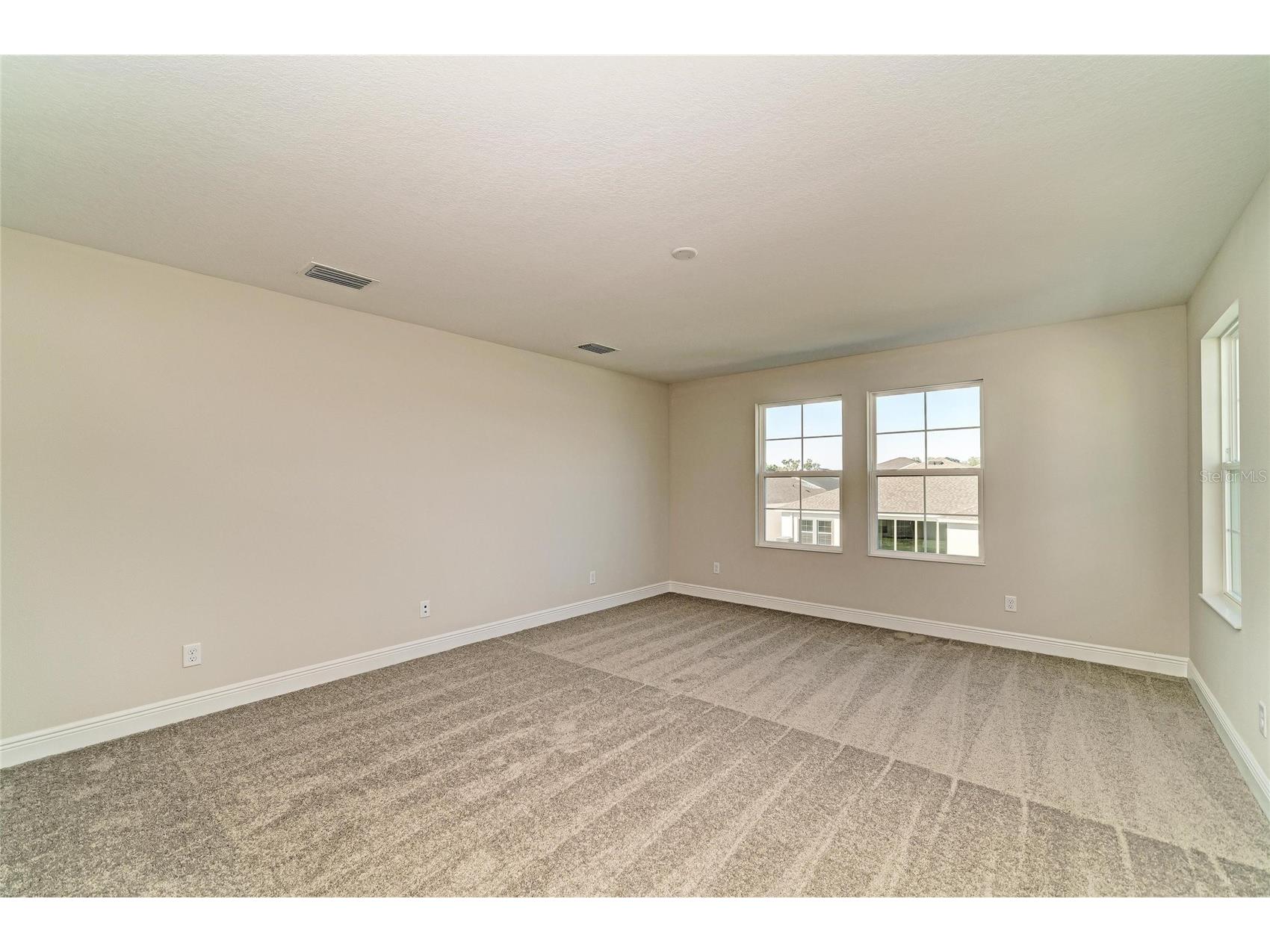 33882 Twilight Sea Place Dade City FL 33525 TB8467884 image5
