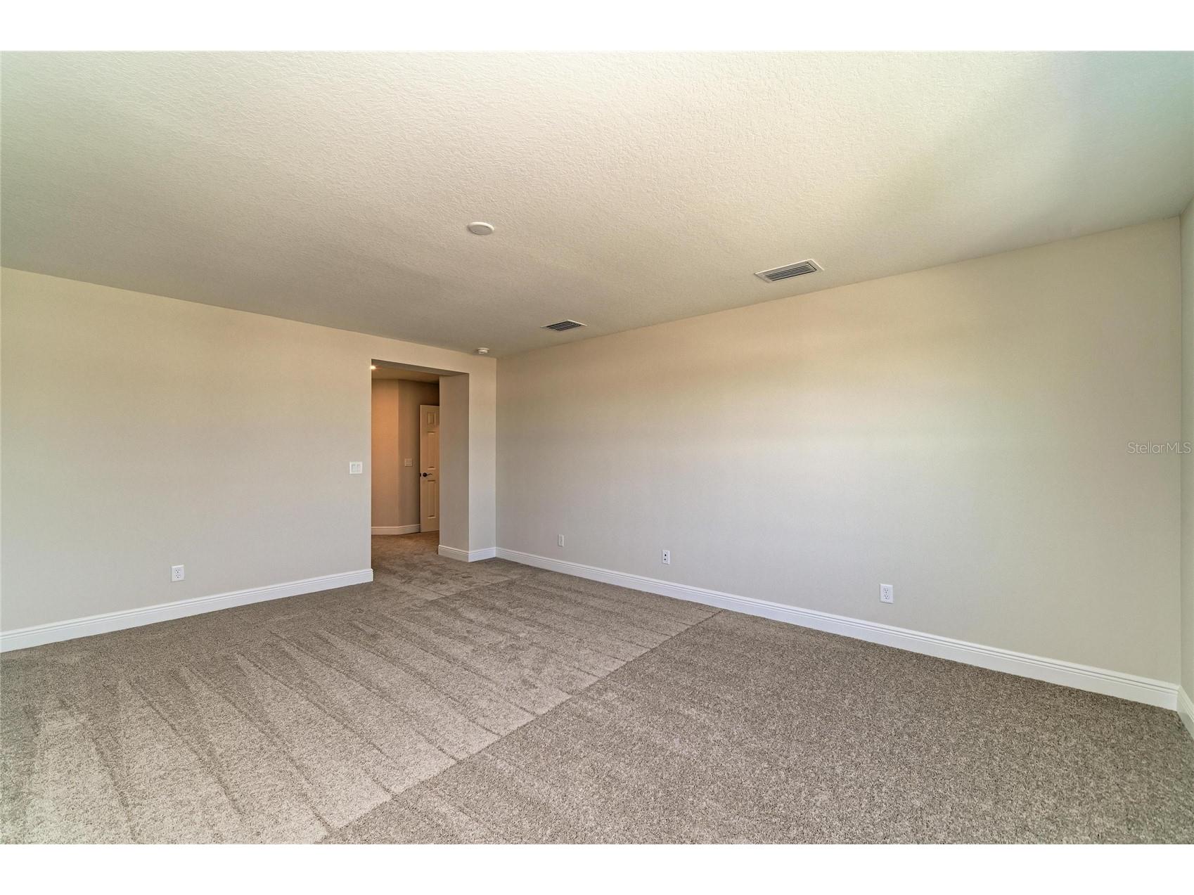 33882 Twilight Sea Place Dade City FL 33525 TB8467884 image6