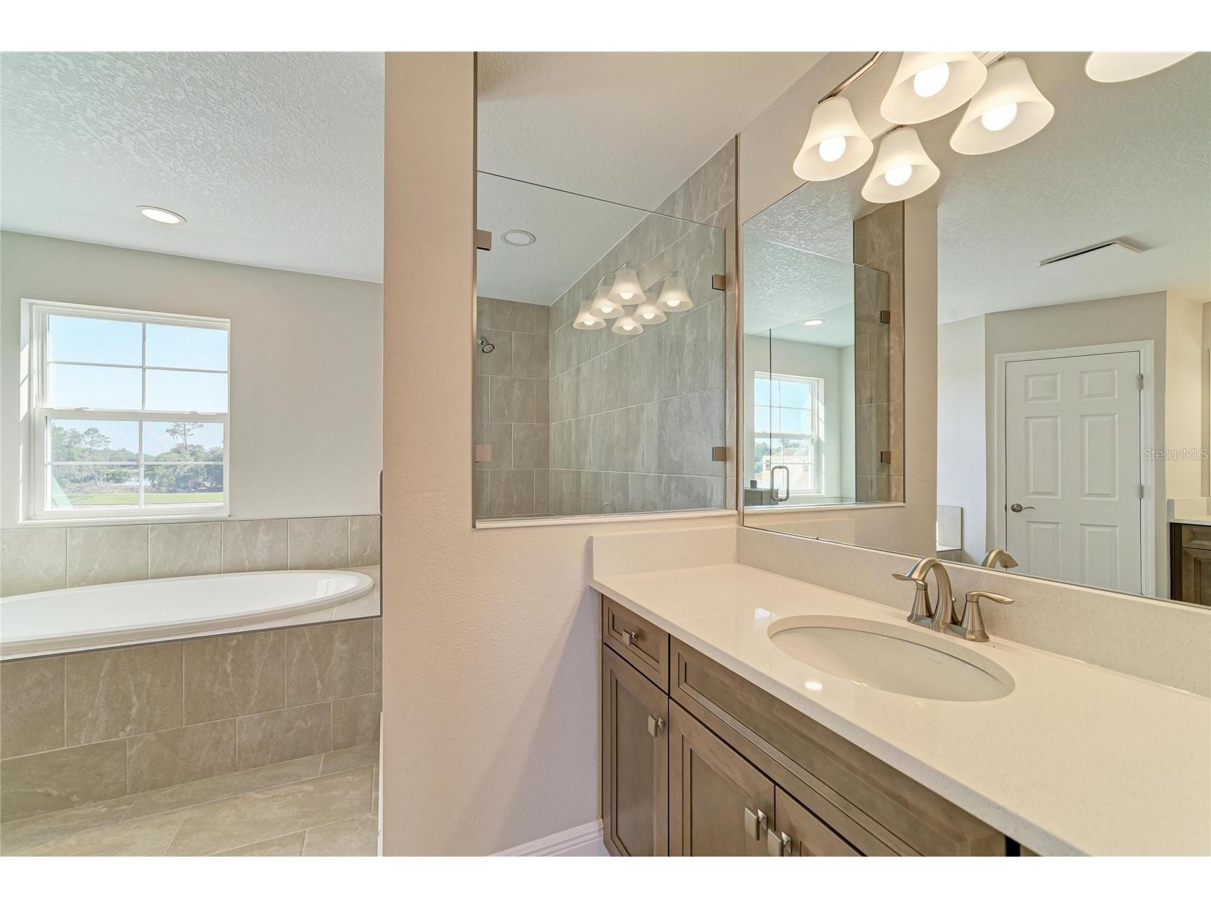 33882 Twilight Sea Place Dade City FL 33525 TB8467884 image7